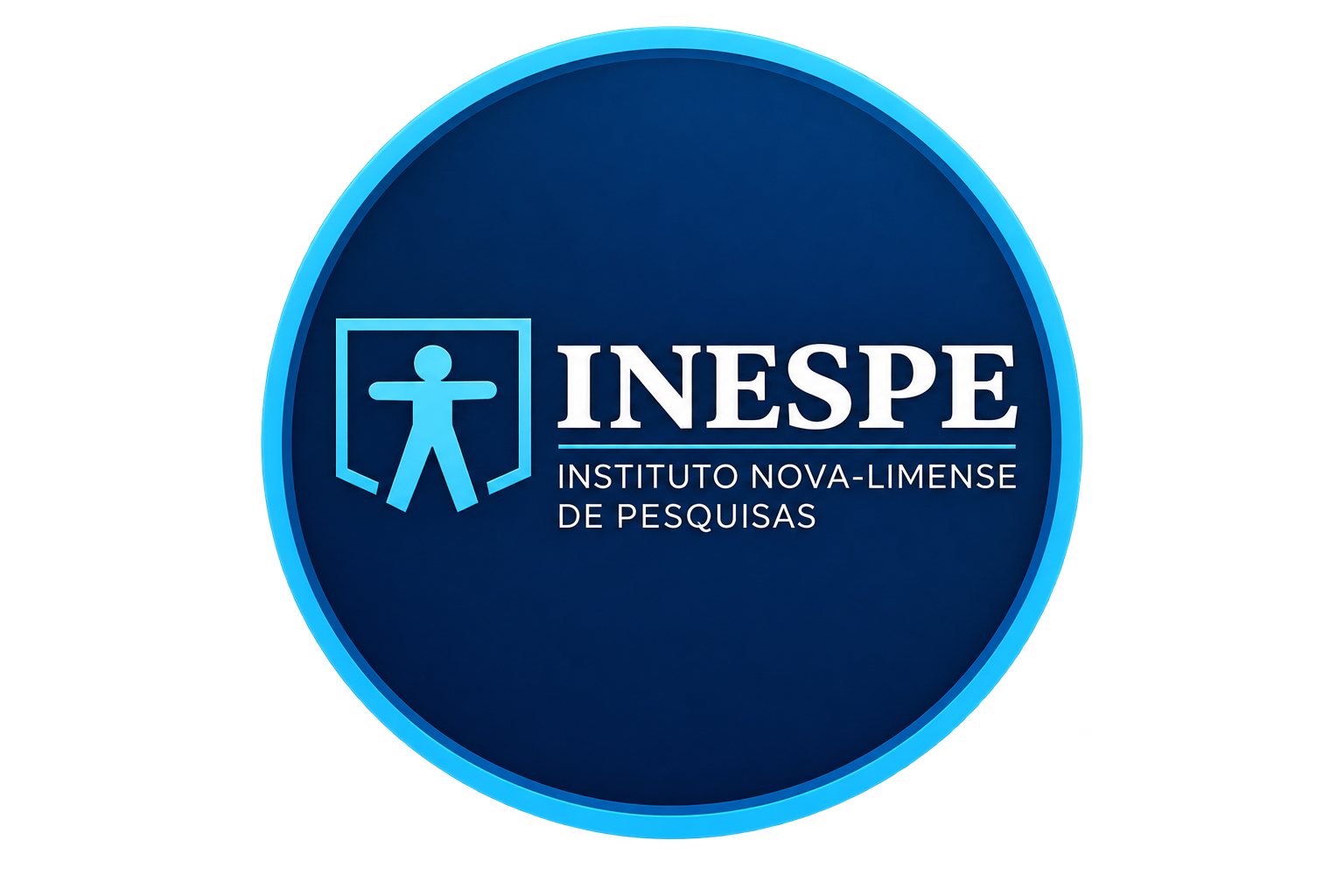 INESPE